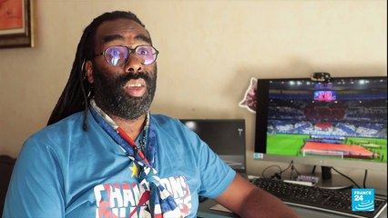 Coupe du monde au Qatar : l'Émirat redoute l'absence de supporters et fait appel à des influenceurs.