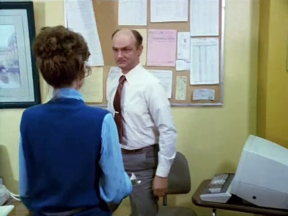 Hardcastle und McCormick Staffel 2 Folge 8 HD Deutsch