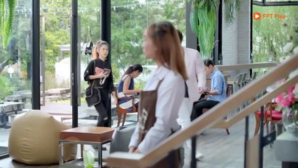 Có Lẽ Anh Sẽ Không Yêu Em Tập 13 - phim thái lan vietsub trọn bộ