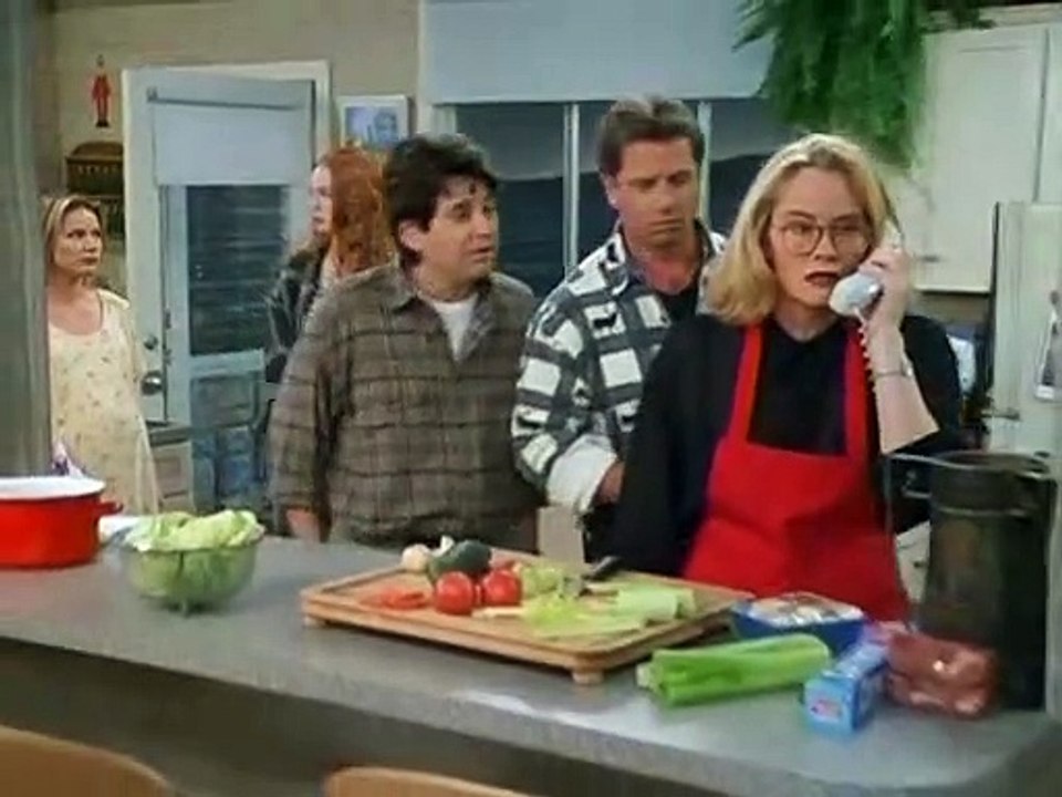Cybill staffel 1 folge 12 hd deutsch