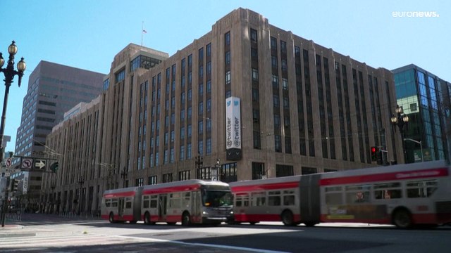 Илон Маск планирует сократить 75% сотрудников Twitter в случае покупки