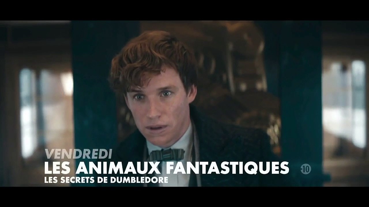 Clermont-Auvergne/Bordeaux-Bègles - 22/10