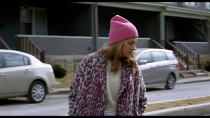 A MAN CALLED OTTO Trailer (2022)