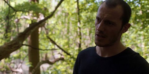 Die Wege des Herrn Staffel 2 Folge 9 HD Deutsch