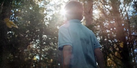 Die Wege des Herrn Staffel 2 Folge 8 HD Deutsch