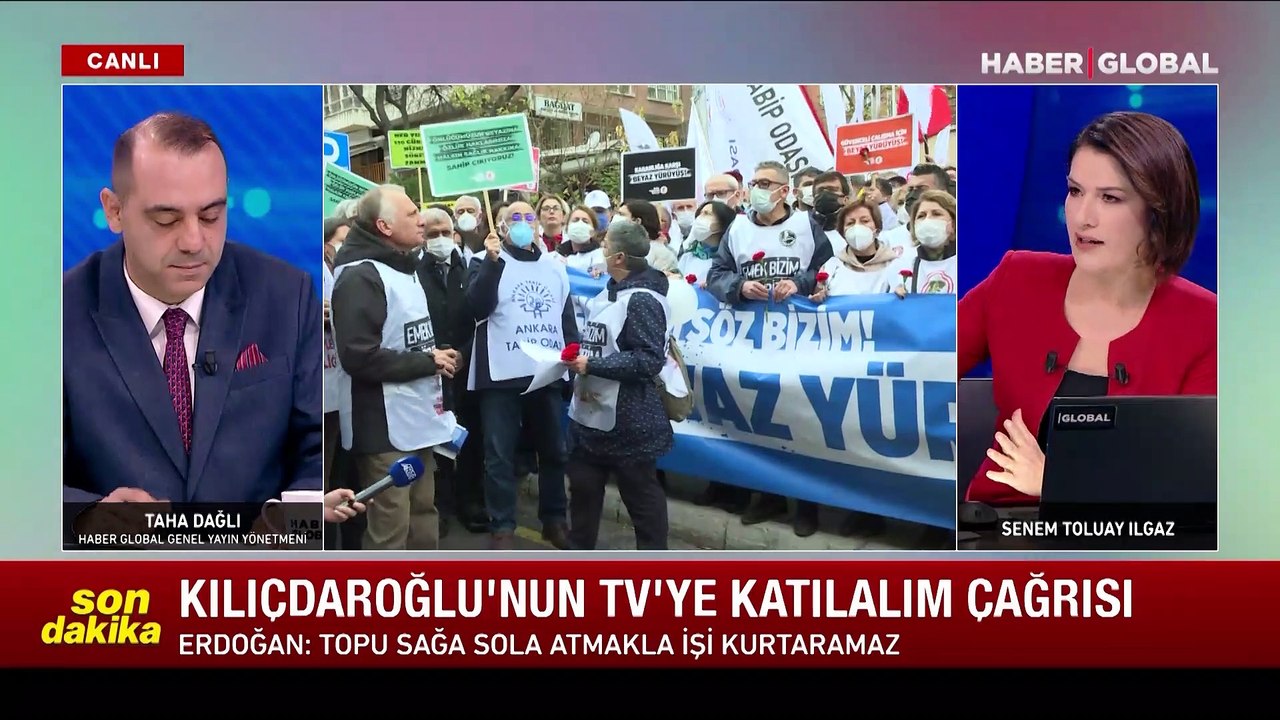Cumhurbaşkanı Erdoğan'dan Rusya-Ukrayna arabuluculuğu mesajı: Umutsuz değiliz