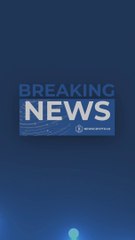 Breaking news from the crypto world! (21.10.2022)