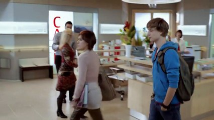 Herzflimmern - Die Klinik am See Staffel 7 Folge 2 HD Deutsch