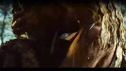 White Lines Staffel 1 Folge 6 - Part 02 HD Deutsch