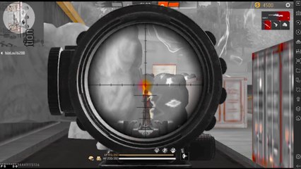 Free fire Gaming Video 2022-New Free Fire Gaming Video- New Gaming Video- New Mobail Gaming Video 2022