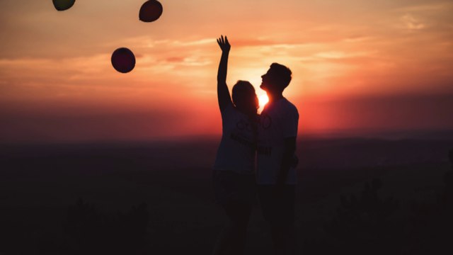 Like I'm Gonna Lose You - Meghan Trainor feat John Legend (Lirik+Cover)