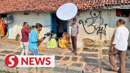 Indian YouTubers fulfil their Bollywood dreams