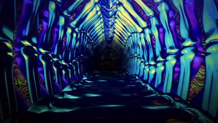 Warau Salesman New Staffel 1 Folge 8 HD Deutsch