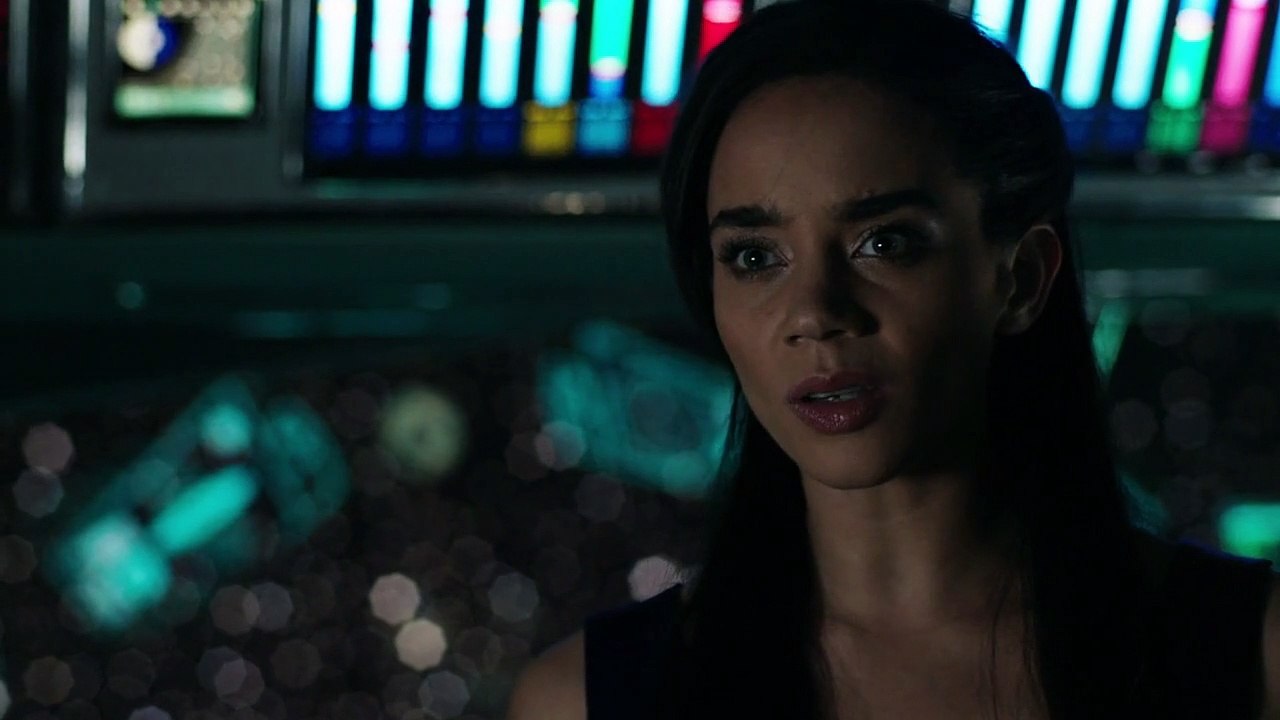 Killjoys Staffel 4 Folge 8 HD Deutsch