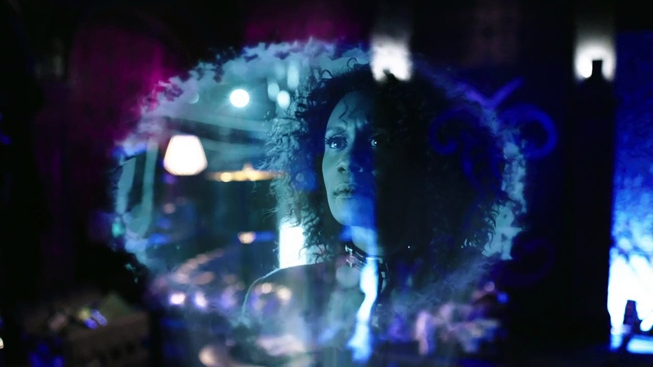 Killjoys Staffel 4 Folge 6 HD Deutsch