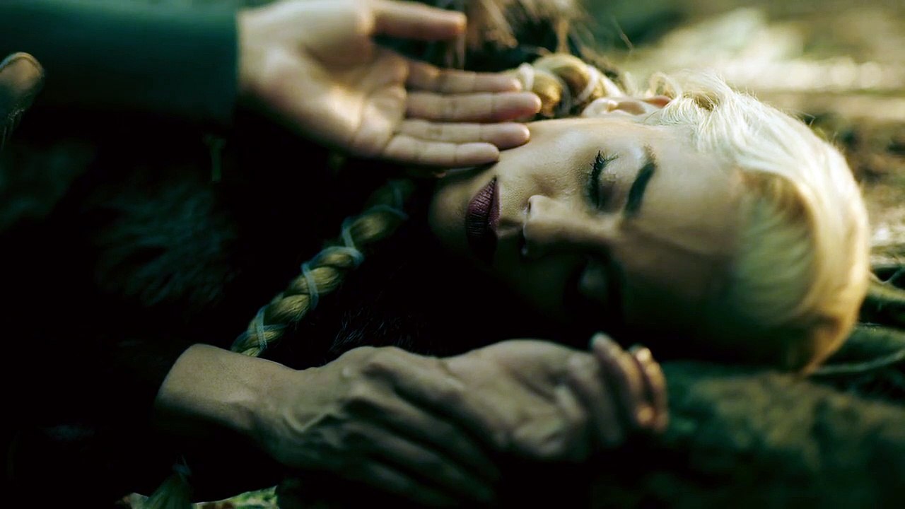 Killjoys Staffel 4 Folge 10 HD Deutsch