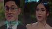 Abot Kamay Na Pangarap: Analyn meets the famous doctor online! (Episode 40)