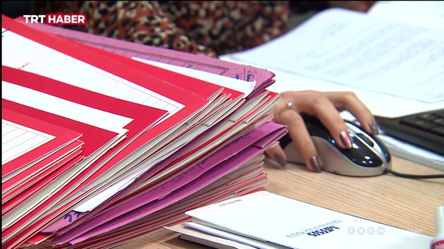 Balat'ın kabusu olan çete çökertildi