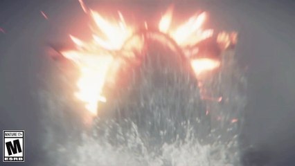 NieRAutomata The End of YoRHa Edition   Boss Overview - Grun