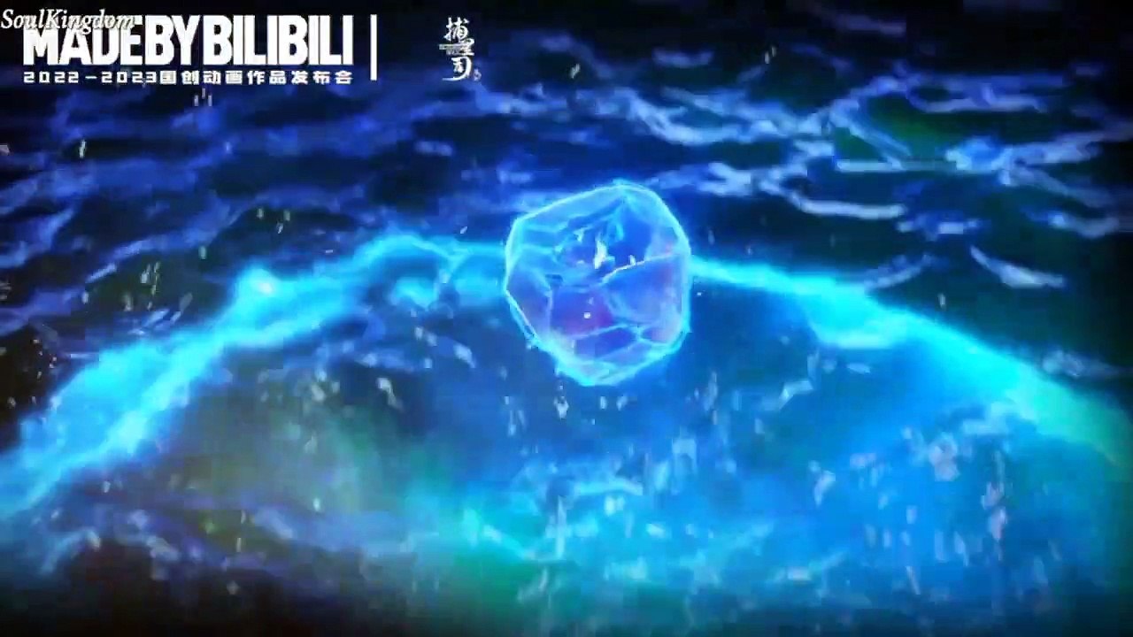 video_2022-10-21_13-10-50