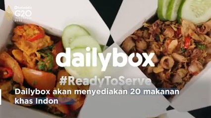 Ekspansi, 3 Startup Kuliner RI Rambah Singapura Hingga AS