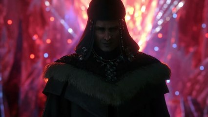 Novo trailer de 'Final Fantasy XVI' vai ajudá-lo a aguentar a espera