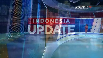 Jangan Sampai Salah, Inilah 5 Merk Obat Sirop yang Dilarang oleh BPOM...