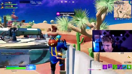 Epic Has Gone Too Far...