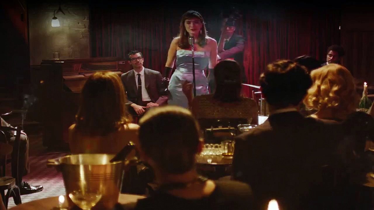 Most Beautiful Thing Staffel 1 Folge 5 HD Deutsch