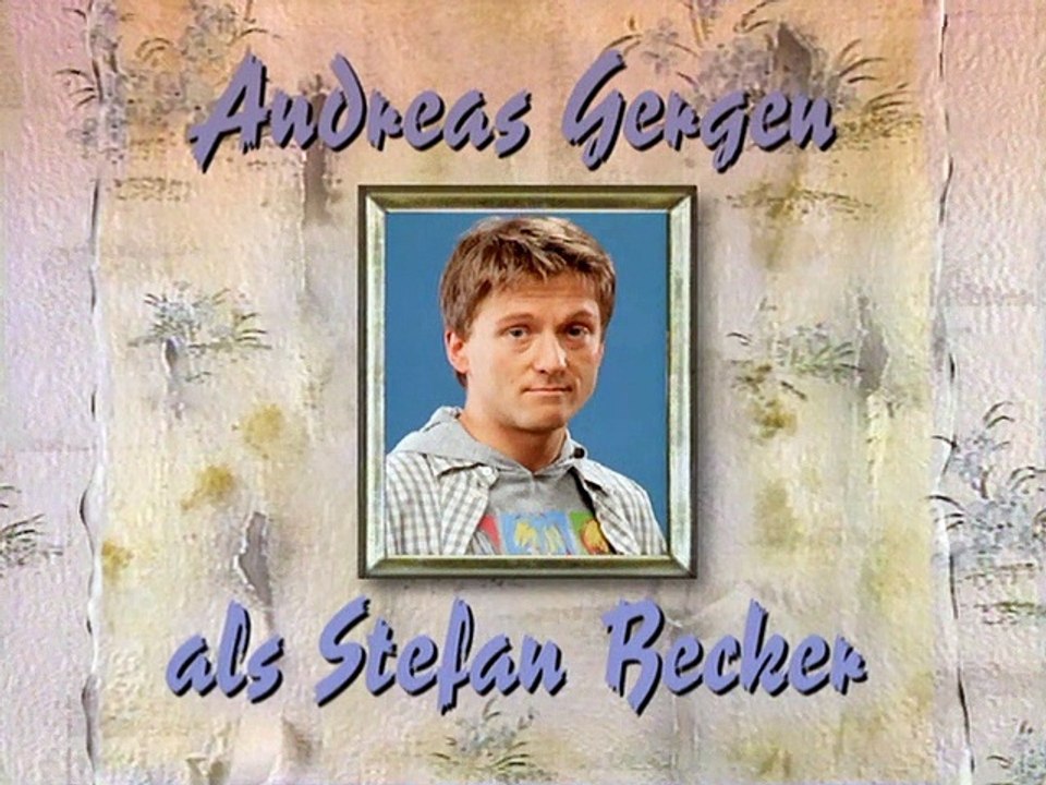 Familie Heinz Becker Staffel 7 Folge 3 HD Deutsch