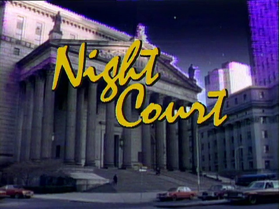 Harrys wundersames strafgericht staffel 1 folge 6 hd deutsch