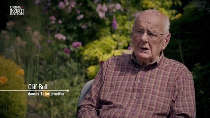 Mörderjagd Staffel 1 Folge 10 HD Deutsch