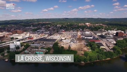 Mörderjagd Staffel 1 Folge 2 HD Deutsch