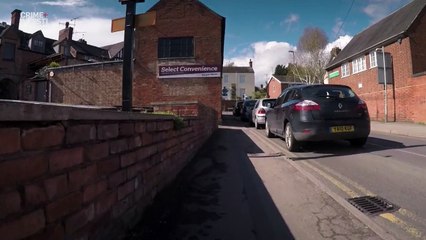 Mörderjagd Staffel 1 Folge 5 HD Deutsch