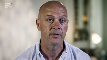 Mörderjagd Staffel 1 Folge 7 HD Deutsch