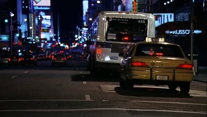 Pour le meilleur et pour le pire Bande-annonce (EN)