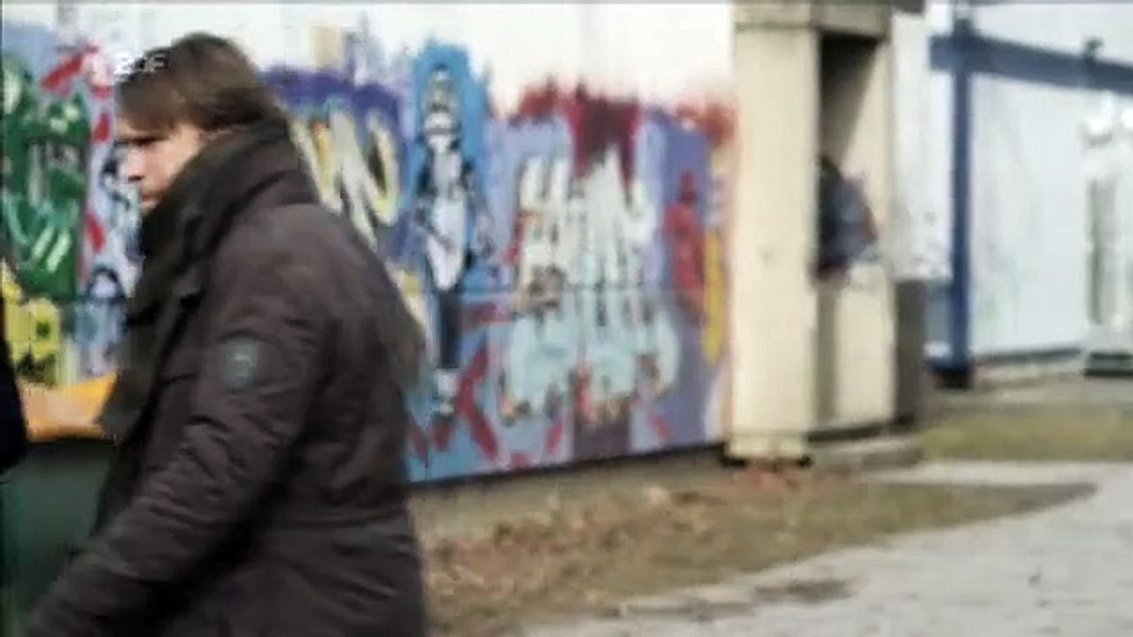 Soko köln staffel 11 folge 1 hd deutsch
