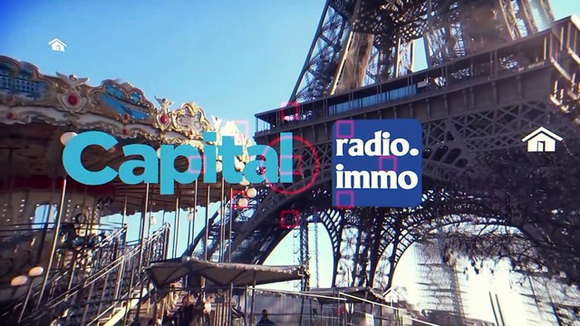 Crédit immobilier : taux d’usure, critères d’octroi…qui peut encore emprunter ?