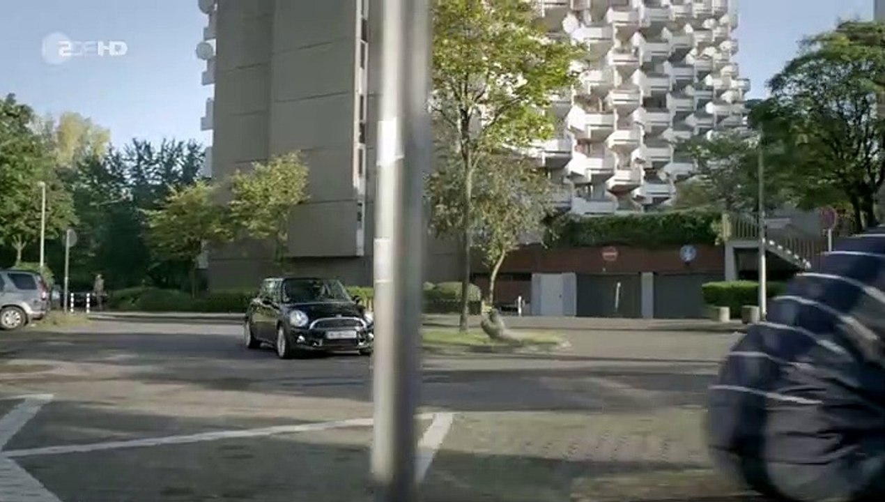 SOKO Köln Staffel 10 Folge 19 HD Deutsch