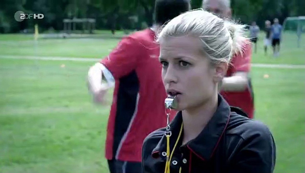 SOKO Köln Staffel 10 Folge 15 HD Deutsch