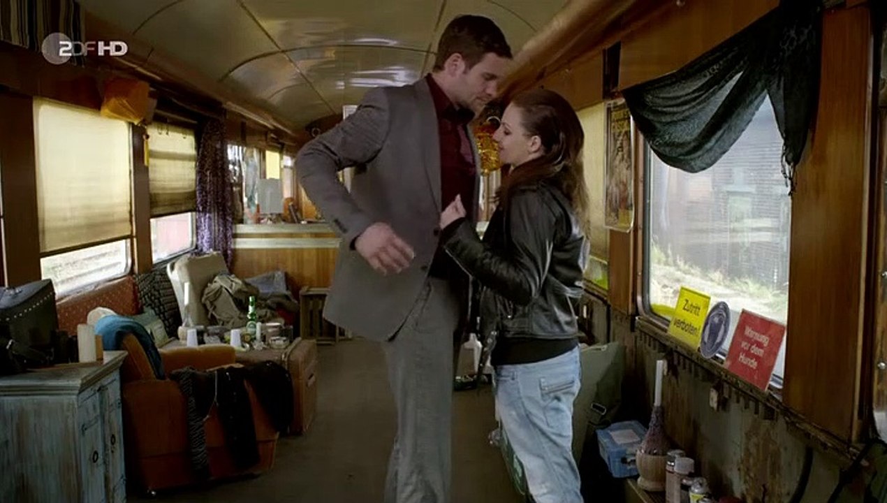 SOKO Köln Staffel 10 Folge 20 HD Deutsch