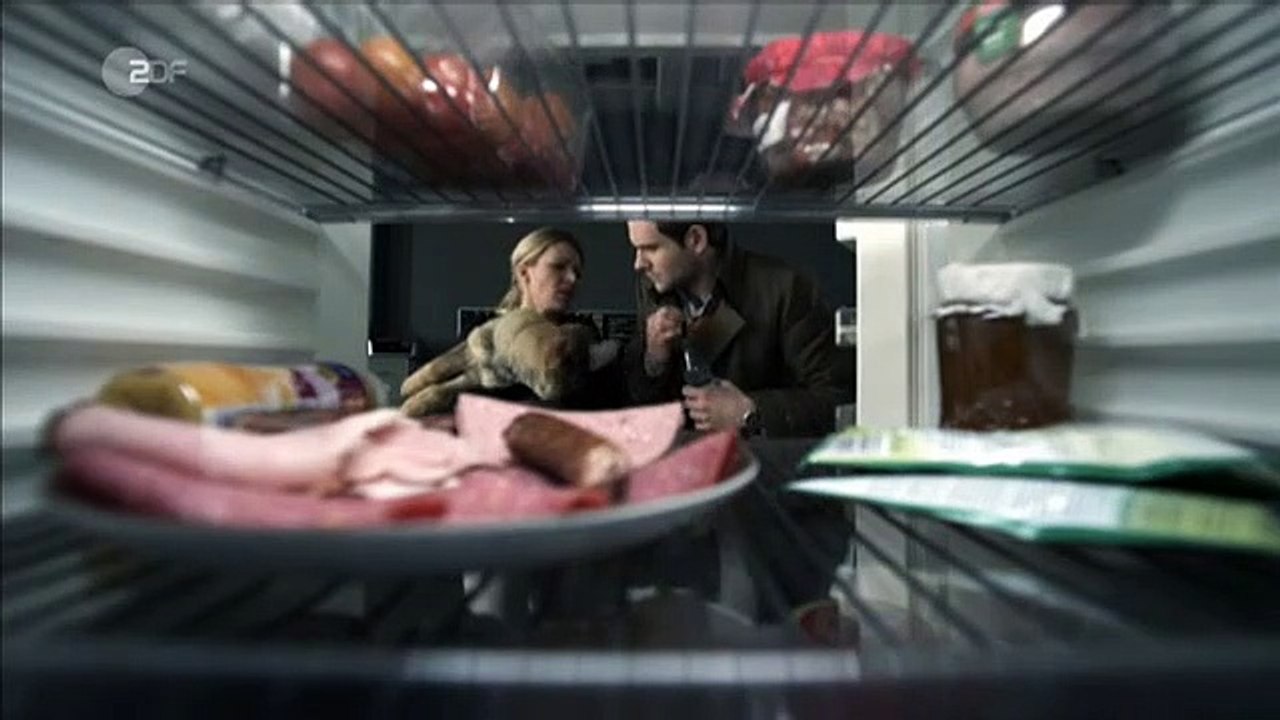 SOKO Köln Staffel 11 Folge 2 HD Deutsch