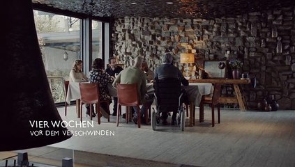 Tabula Rasa Staffel 1 Folge 6 HD Deutsch