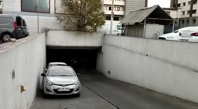 Fetö'nün Finans Yapılanmasına Yönelik Operasyon: 47 Kişi Gözaltına Alındı