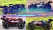 Remote Controlled Cars for Kids Under Age 4yrs-8 Yrs Best Remote Controlled car in the world