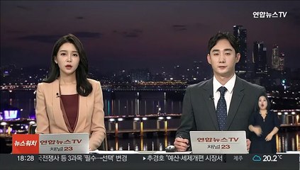 폴란드 "한국 신형 장갑차 레드백 도입 검토…테스트 시작"