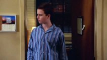 Young Sheldon 6x05 Promo A Resident Advisor and the Word Sketchy (2022)