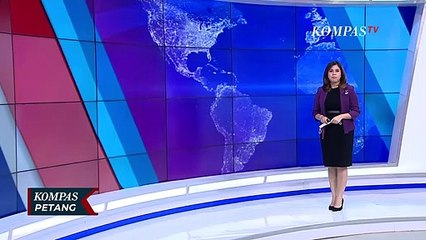 Detik-Detik Pelaku dan Korban Terekam CCTV saat Masuk Lift Bersama