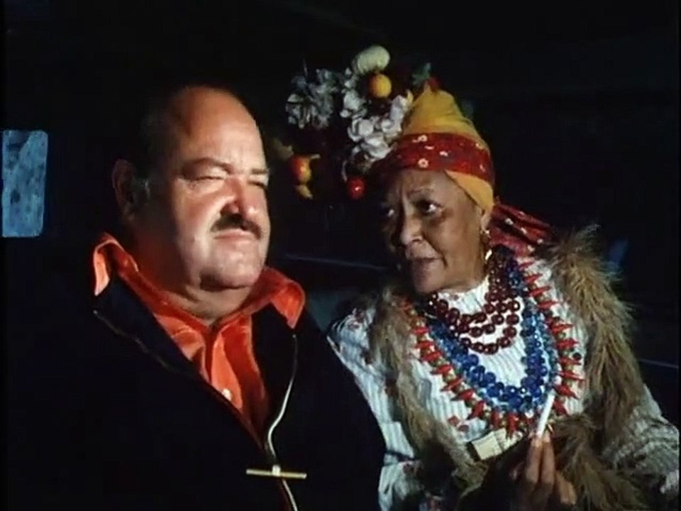 Cannon Staffel 3 Folge 24 HD Deutsch