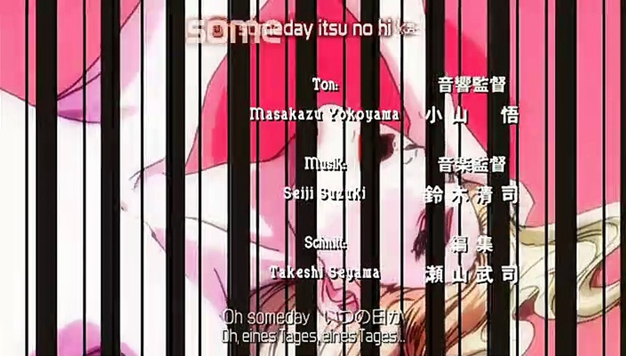 Golgo 13 Staffel 1 Folge 36 HD Deutsch